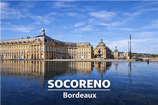socoreno travaux bordeaux