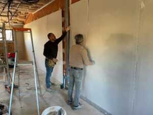 plaquiste bordeaux socoreno