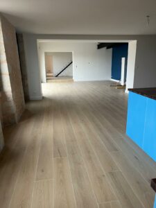 carrelage imitation parquet socoreno bordeaux