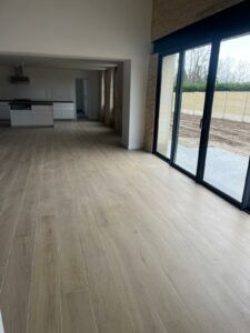 carrelage imitation parquet socoreno bordeaux