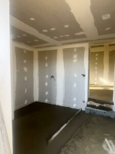 mur porteur bordeaux platerie ipn socoreno (4)