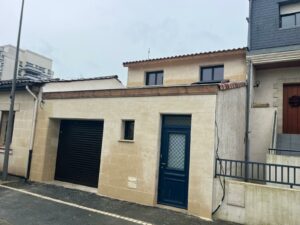 placage pierre frontenac bordeaux le bouscat