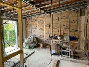 platrerie plaquiste isolation bordeaux